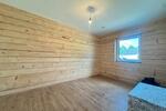Erdgeschoßwohnung Westoverledingen - 2 Zimmer, 70 m&sup2;, 690&euro; | Angebot:26697969