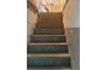 Mehrfamilienhaus, Wohnhaus Hage - 10 Zimmer, 300 m&sup2;, 500&euro; | Angebot:26197226