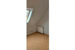 Dachgeschoßwohnung Norden - 2 Zimmer, 60 m&sup2;, 560&euro; | Angebot:26448320