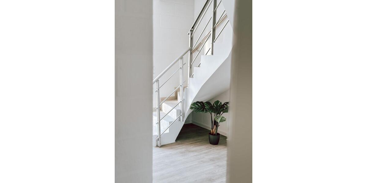 Doppelhaushälfte Südbrookmerland - 7 Zimmer, 135 m&sup2;, 1.450&euro; | Angebot:26495774