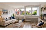 Etagenwohnung Norden - 3 Zimmer, 72 m&sup2;, 580&euro; | Angebot:26504138