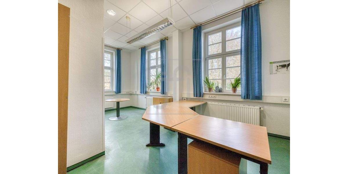 Gewerbeobjekt Leer (Ostfriesland) Leer - 7.500&euro; | Angebot:25837403