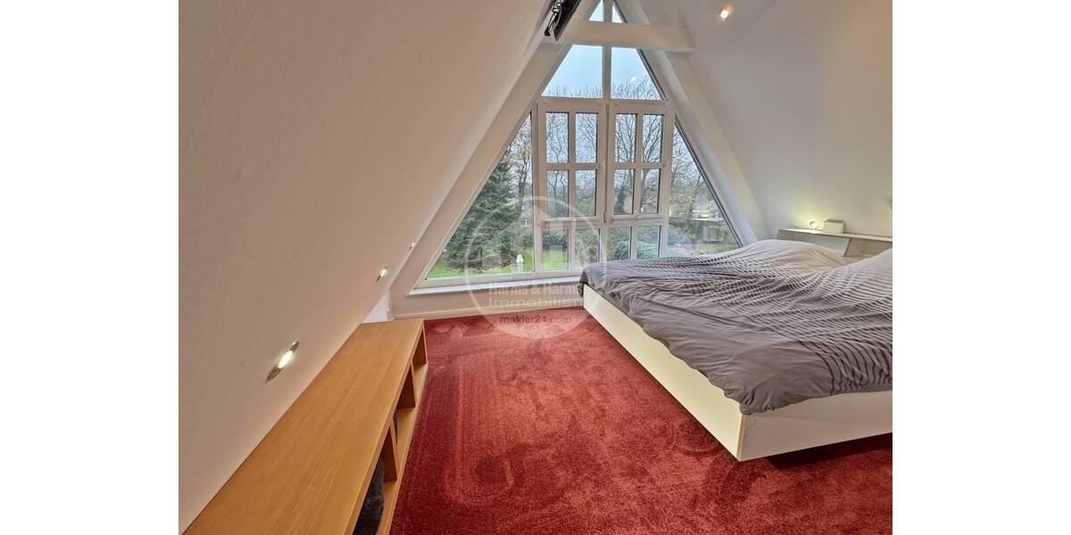 Einfamilienhaus Aurich Innenstadt - 5 Zimmer, 270 m&sup2;, 790.000&euro; | Angebot:26568480