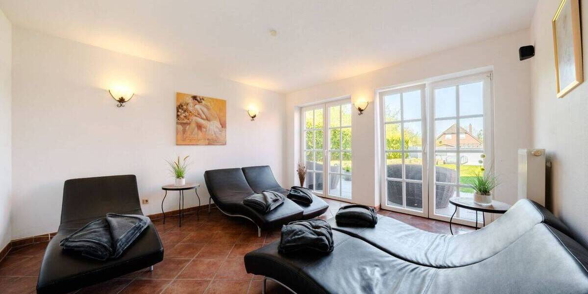 Mehrfamilienhaus, Wohnhaus Krummhörn Greetsiel - 3 Zimmer, 2 m&sup2;, 5.699.000&euro; | Angebot:26751909