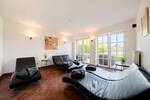 Mehrfamilienhaus, Wohnhaus Krummhörn Greetsiel - 3 Zimmer, 2 m&sup2;, 5.699.000&euro; | Angebot:26751909