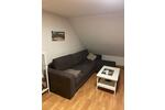 Etagenwohnung Westerholt - 1 Zimmer, 40 m&sup2;, 600&euro; | Angebot:26148352
