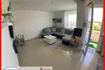 Etagenwohnung Emden Barenburg - 3 Zimmer, 65 m&sup2;, 89.000&euro; | Angebot:26878973