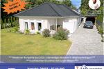 ***Bungalow in Westoverledingen - ideal für seniorengerechtes Wohnen*** - Bungalow Westoverledingen | Angebot:22980993