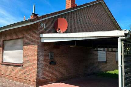 Haus Weener - 4 Zimmer, 121 m&sup2;, 248.000&euro; | Angebot:27038815