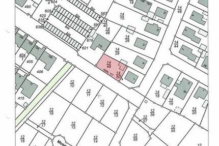 Grundstück Leer Leerort - 129.500&euro; | Angebot:25821357