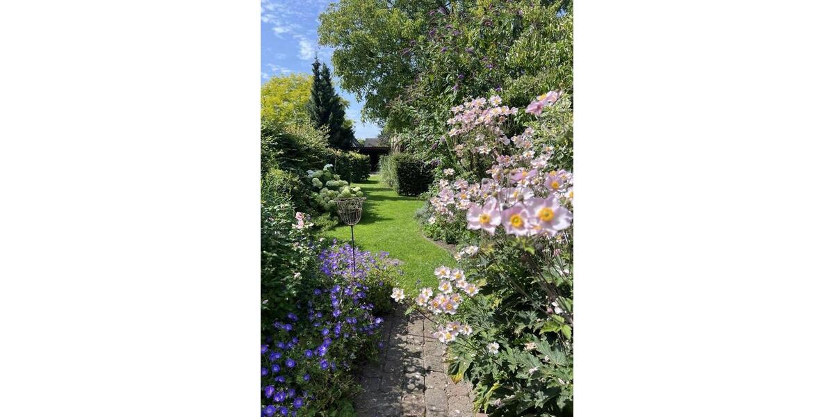 Einfamilienhaus Leer (Ostfriesland) - 5 Zimmer, 119 m&sup2;, 299.000&euro; | Angebot:25804326