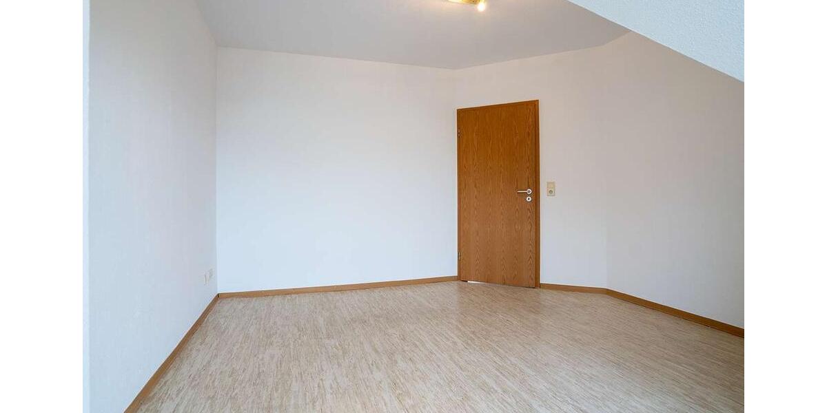 Maisonettenwohnung Norden - 3 Zimmer, 83 m&sup2;, 675&euro; | Angebot:25103688