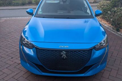 Peugeot 208 69.198 km 15.500 &euro; Westoverledingen 26810