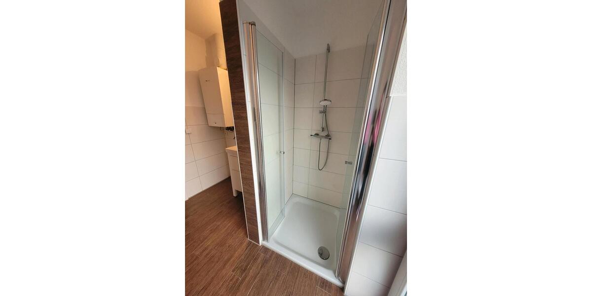 Etagenwohnung Aurich - 3 Zimmer, 63 m&sup2;, 750&euro; | Angebot:26651225