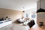 Erdgeschoßwohnung Aurich - 2 Zimmer, 70 m&sup2;, 800&euro; | Angebot:26660316