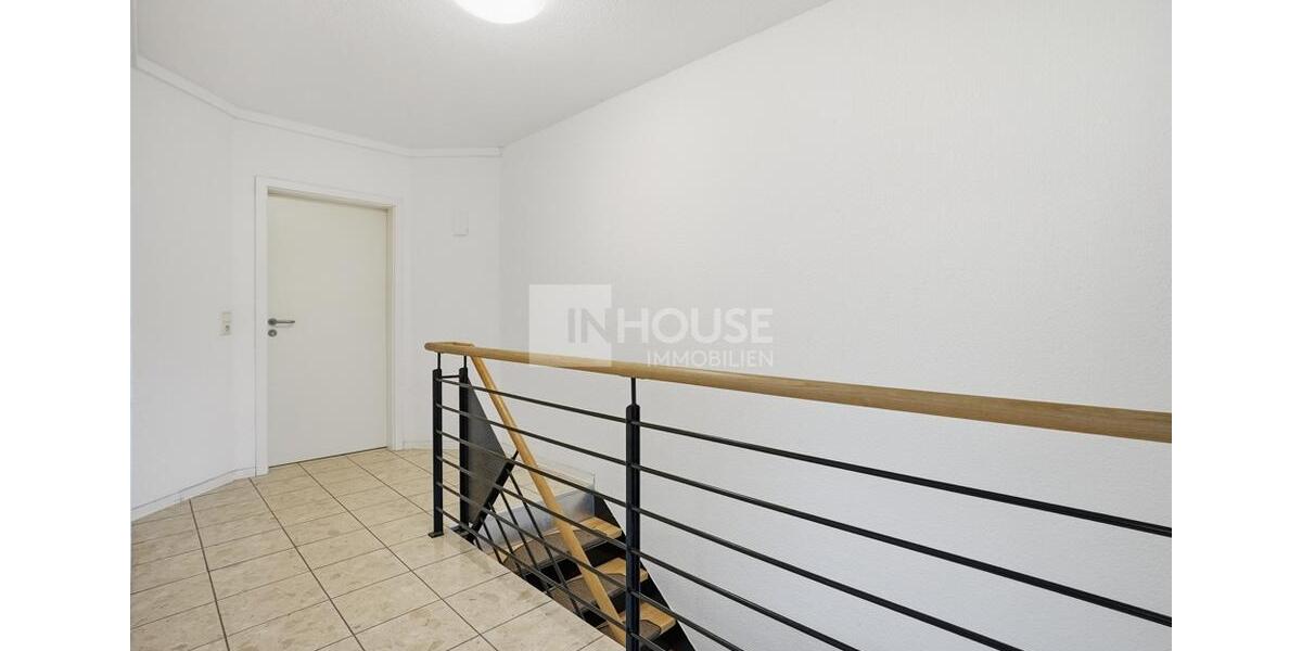 Gewerbeobjekt Leer (Ostfriesland) - 3.300&euro; | Angebot:26552041
