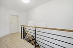 Gewerbeobjekt Leer (Ostfriesland) - 3.300&euro; | Angebot:26552041