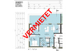 Loft - Studio - Atelier Weener - 3 Zimmer, 85 m&sup2;, 790&euro; | Angebot:24851360