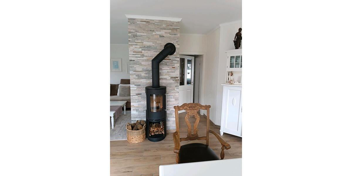 Bungalow Upgant-Schott Schott - 4 Zimmer, 115 m&sup2;, 399.000&euro; | Angebot:25840964