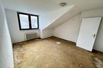 Dachgeschoßwohnung Emden Tholenswehr - 3 Zimmer, 70 m&sup2;, 540&euro; | Angebot:26023671