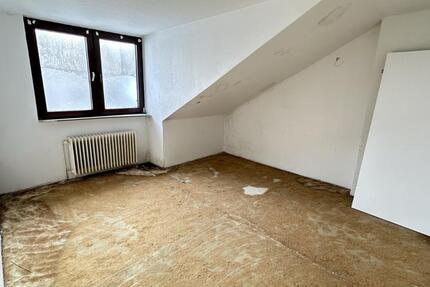 Wohnung Emden Tholenswehr - 3 Zimmer, 70 m&sup2;, 540&euro; | Angebot:26023671