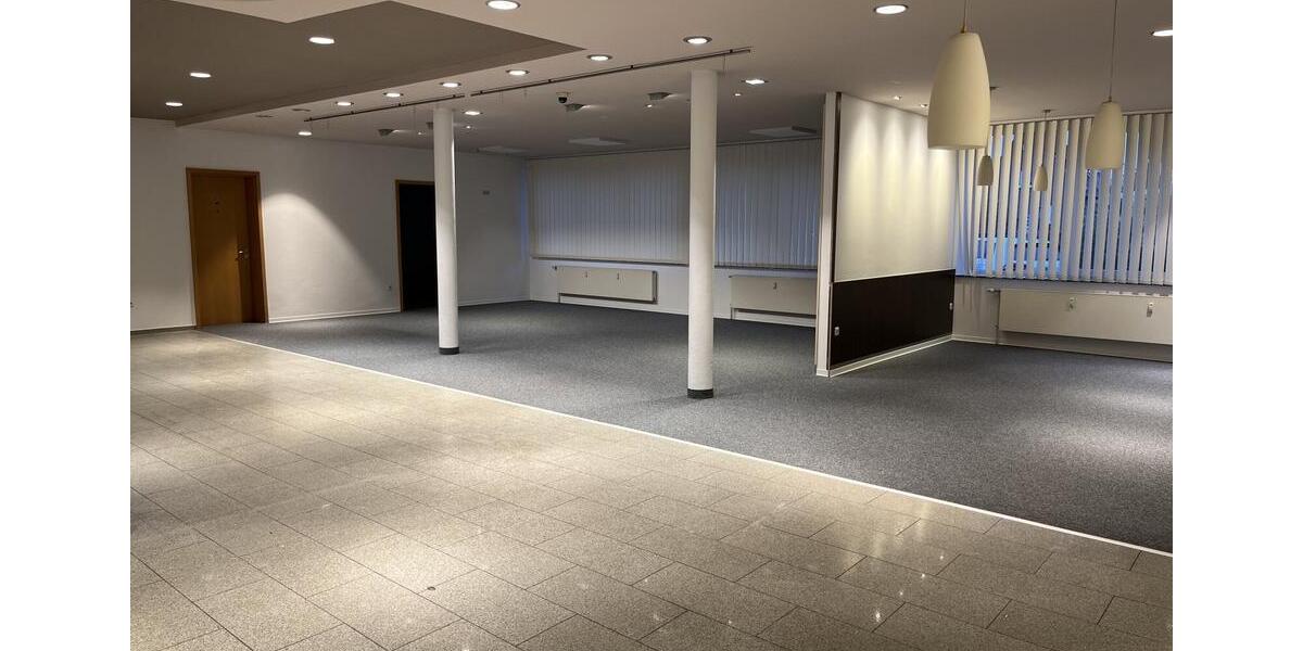 Gewerbeobjekt Emden Tholenswehr - 990&euro; | Angebot:23711768