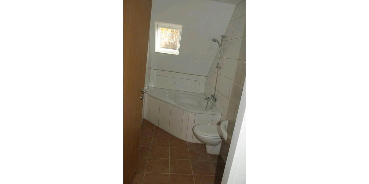 Reihenhaus Leer (Ostfriesland) - 4 Zimmer, 81 m&sup2;, 205.000&euro; | Angebot:26844539