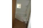 Reihenhaus Leer (Ostfriesland) - 4 Zimmer, 81 m&sup2;, 205.000&euro; | Angebot:26844539
