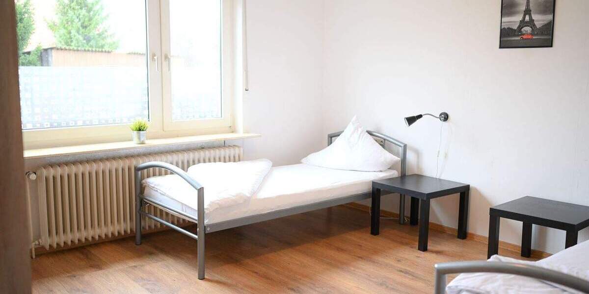 Einfamilienhaus Weener Diele - 9 Zimmer, 185 m&sup2;, 249.000&euro; | Angebot:25694548