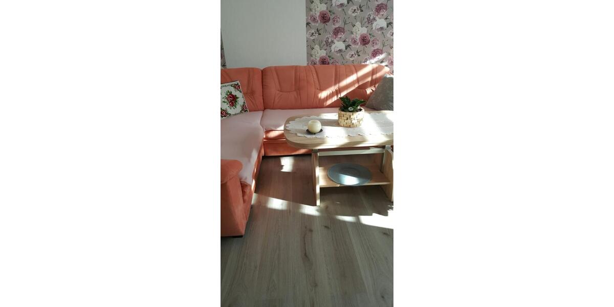 Etagenwohnung Emden - 4 Zimmer, 75 m&sup2;, 650&euro; | Angebot:25853392