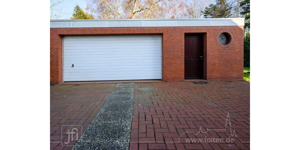 Einfamilienhaus Moormerland Warsingsfehn - 8 Zimmer, 172 m&sup2;, 299.500&euro; | Angebot:25705641