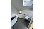 Doppelhaushälfte Weener - 4 Zimmer, 96 m&sup2;, 139.000&euro; | Angebot:26507326