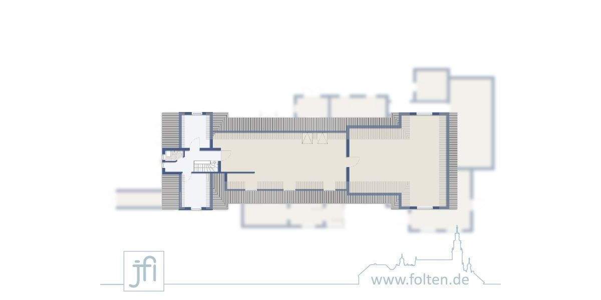 Mehrfamilienhaus, Wohnhaus Westoverledingen Ihrhove - 1 Zimmer, 480 m&sup2;, 149.500&euro; | Angebot:25747366