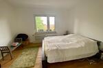 Etagenwohnung Emden - 3 Zimmer, 65 m&sup2;, 485&euro; | Angebot:26224050