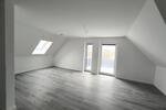 Etagenwohnung Aurich - 3 Zimmer, 91 m&sup2;, 1.255&euro; | Angebot:25377060