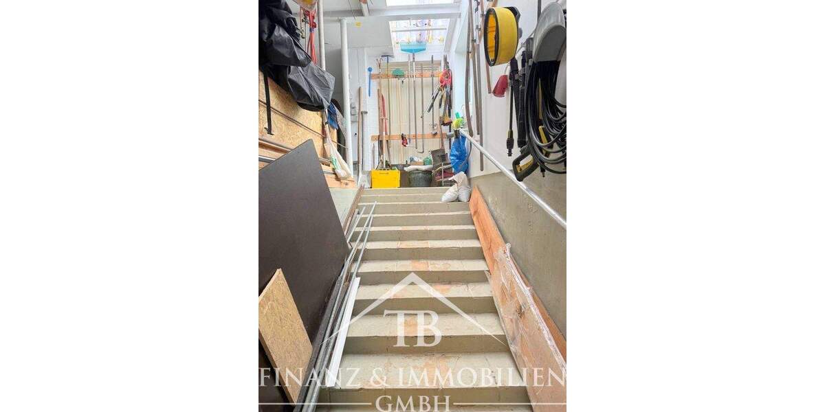 Einfamilienhaus Hage - 4 Zimmer, 115 m&sup2;, 275.000&euro; | Angebot:25689973