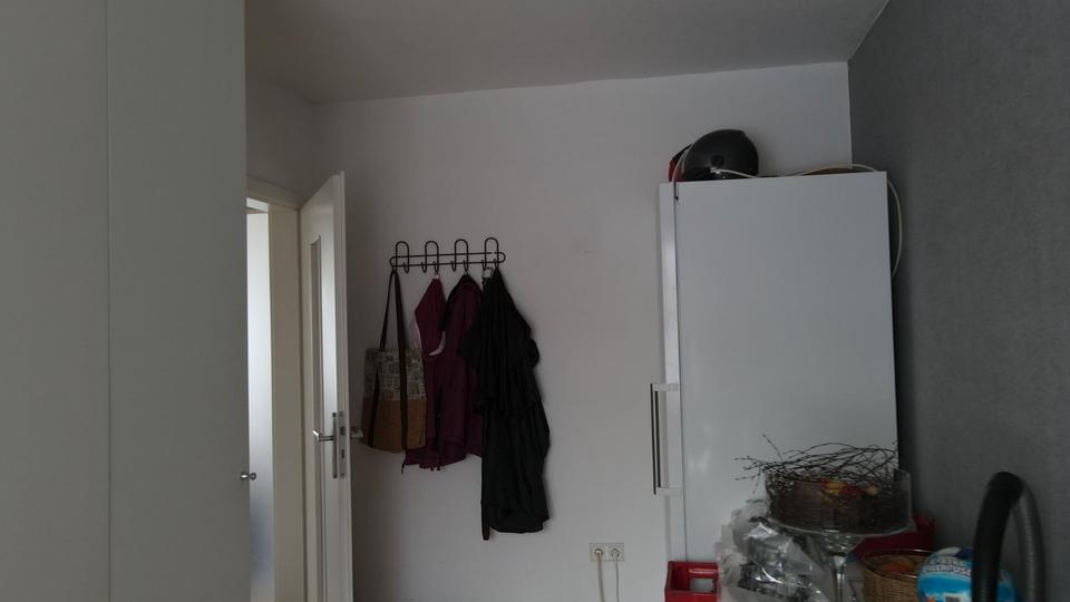 Einfamilienhaus Norden - 8 Zimmer, 240 m&sup2;, 425.000&euro; | Angebot:26006088