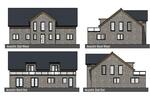 Erdgeschoßwohnung Moormerland - 4 Zimmer, 75 m&sup2;, 1.000&euro; | Angebot:26537991