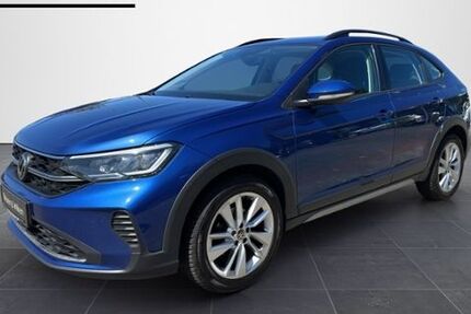 VW Taigo 68.602 km 16.970 &euro; Norden 26506