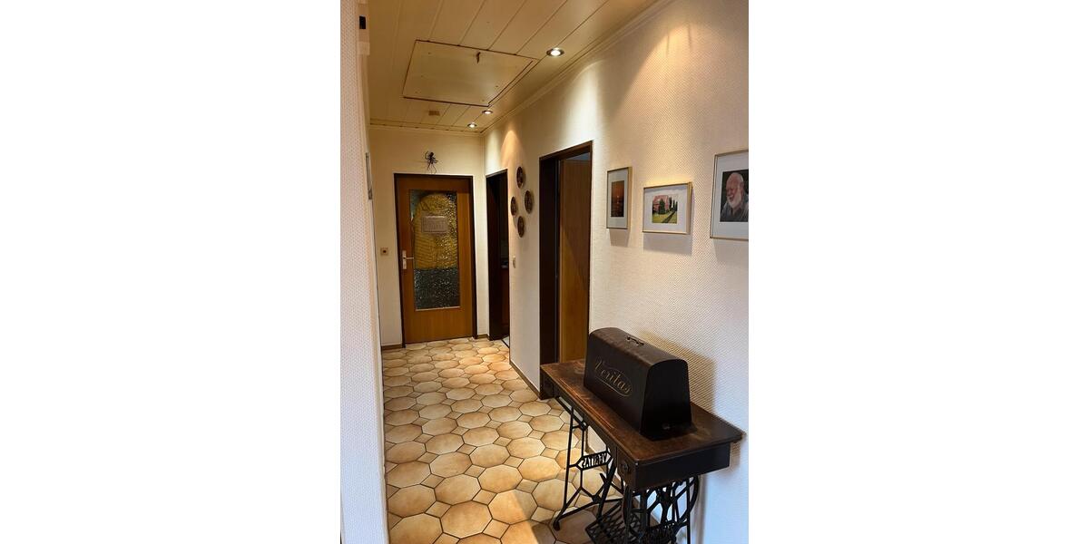 Bungalow Krummhörn - 4 Zimmer, 310.000&euro; | Angebot:23027382