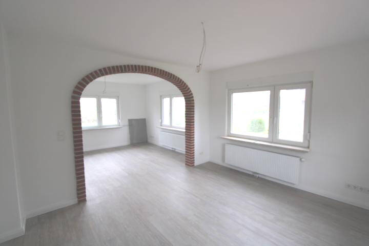 Bungalow Bunde Wymeer - 4 Zimmer, 110 m&sup2;, 350.000&euro; | Angebot:26157453