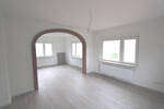 Bungalow Bunde Wymeer - 4 Zimmer, 110 m&sup2;, 350.000&euro; | Angebot:26157453