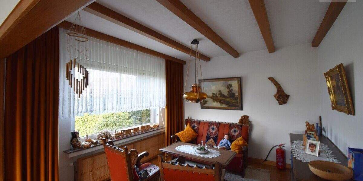 Einfamilienhaus Südbrookmerland / Moordorf Moordorf - 5 Zimmer, 150 m&sup2;, 419.000&euro; | Angebot:25770830