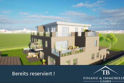 Wohnung Norden - 3 Zimmer, 95 m&sup2;, 397.500&euro; | Angebot:25736886