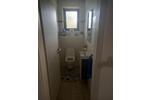 Erdgeschoßwohnung Südbrookmerland - 3 Zimmer, 100 m&sup2;, 950&euro; | Angebot:26550600