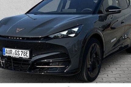 Cupra Tavascan 8.000 km 44.490 &euro; Aurich 26607