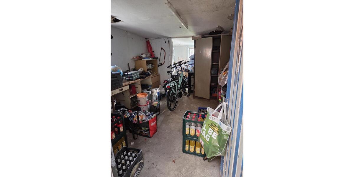 Einfamilienhaus Leer (Ostfriesland) - 5 Zimmer, 90 m&sup2;, 194.000&euro; | Angebot:26074463