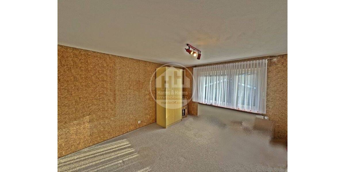 Einfamilienhaus Aurich Innenstadt - 6 Zimmer, 130 m&sup2;, 298.000&euro; | Angebot:25768170