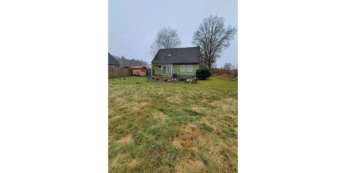 Einfamilienhaus Westerholt - 5 Zimmer, 135 m&sup2;, 225.000&euro; | Angebot:26123040