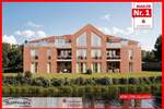 Etagenwohnung Emden Larrelt - 3 Zimmer, 83 m&sup2;, 379.000&euro; | Angebot:25671173